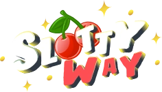 Slottyway Casino ™ – Oficjalna Strona w Polsce